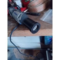 Dremel TIG Taşlama 1.6mm Elektrot için