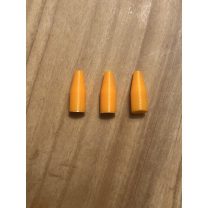 Druckluft Tabancaları D Sen M5 5 M6 M7 3D Baskı