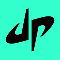 Dude Perfect 3D Baskı