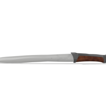 Crysknife Dune2021 3D Baskı