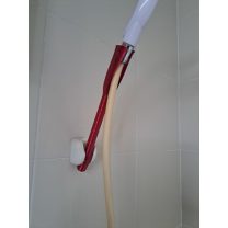 Duş Başlığı Uzatma