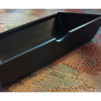 4runner Alt Küçük Çekmece