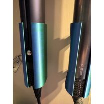 Dyson Airstrait Duvar Askısı