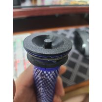 Dyson Filtre Kapağı Kapatıcı