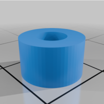 Cycloid Dişli Lazer Kesim