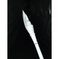 Düşük Kalite Karanlık Büyücü Asası