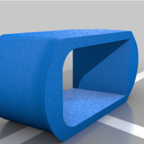 CZ 2075 Rami Şarjör Kılıfı 14 16 Rd