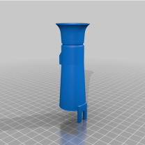 D Bridage Boite A Air Yamaha Mbk Booster Stunt Bw S