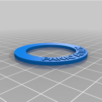 D D Durum Yüzükleri