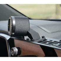 52mm Ölçüm Podu 23 Colorado Kanyon için BulletPoint RubiGrid ile