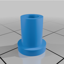 DCDC Dönüştürücü Güç Kaynağı