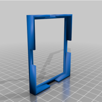 De Maakbaak Ekmek Kutusu