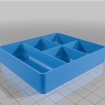 Dead Cells Organizer Kutuları Perakende