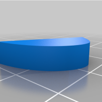 Deadpool Bardak Altlığı