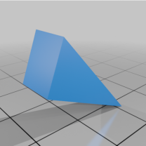 Deadpool Kemer Tokası