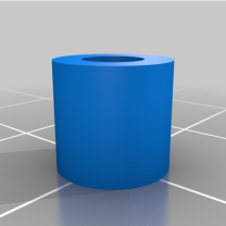 AV Koyu EasyMini Barometre için