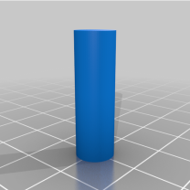 Deep Rock Galactic Lazer İşaretleyici