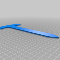 DEEP STRIKE HIZ ÖLÇER 9