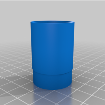 Deerma VC20 Su Kamerası