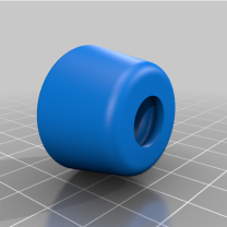 Defender Deri Bacaklık Montajı