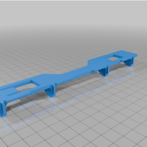 DELL AC511 Ses Barı Adaptörü Dell U2412M için