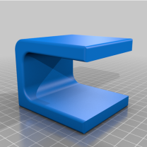 Dell AC511 ve AE515M Ses Barı Serbest Montaj