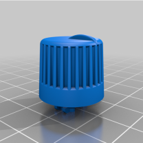 DeLonghi Magnifica ESAM 4200 Kahve Makinesi Dönüş Seçim Düğmesi