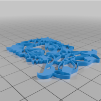 Demon Slayer Kyojuro Rengoku Dekorasyonu Sınıf Ofis Malzemeleri Anime Hediyeleri ve Koleksiyonları