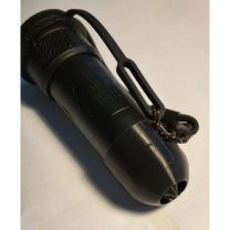 Flextail Zero Pompa Hava D Se