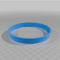 DESIGNER KİT FormoLum Işık Sistemi için