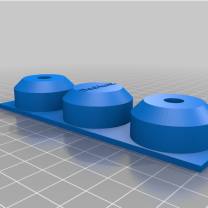 DeWalt DCE530 ve Ağızlık Tutucu