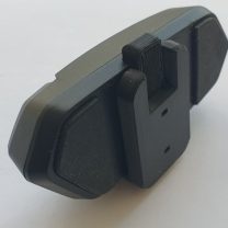 Fodsports M1 S Braketi