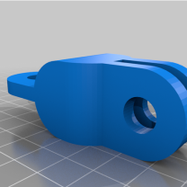 DFRobot 5 5 Amoled LCD Ekran Kılıfı