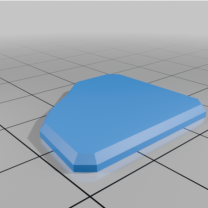 Digimon D Depolama Destesi Kutusu Ver2