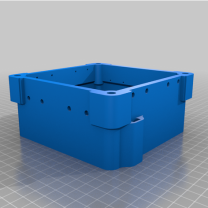 DIY Akıllı Oda Isıtıcı