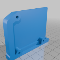 DIY L Tstation F R Weller RT L Tspitzen