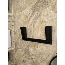 Galaxy Tab S4 Duvar Montajı 3D Baskı