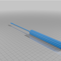 DPT100 F24 HLF L7A1 ON B