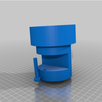 DPT100 PJD S24 L9A1 HCHS