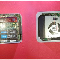 Geekom A7 A8 Mod Kasa 6780916 (1)