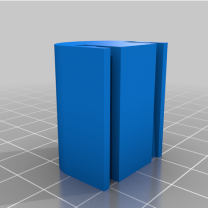 Dürbün Montajı ArcaSwiss