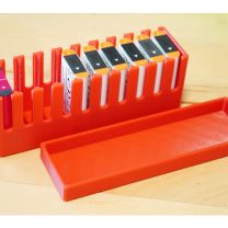 Geh F R 10 Sony NP BX1 Pil Kutusu