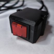 Geh F R 2 Pol Netzschalter