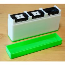 Geh F R 3 Sony NP FW50 Pil Kutusu