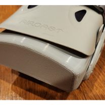 AirCast Ayak Kapağı Büyük