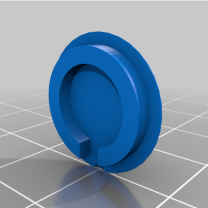 Gemi Arama Işığı