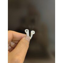 Burun Nefes Geliştirici Anti Horlama 3D Baskı