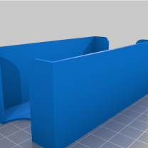 İki Şehir Arasında Başkent Organizatörü