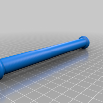 Kahve Boşaltma Kutusu