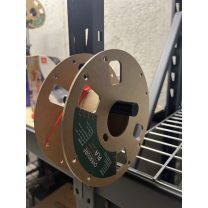 Edsal Endüstriyel Raf Performax İplik Tutucu